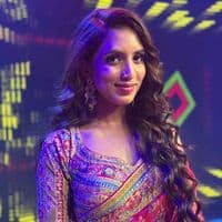 TikTok Account - mon_icorn