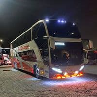 TikTok Account - bayron_guaman1