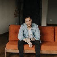 TikTok Account - eujeanmendes