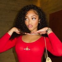 TikTok Account - jodiewoodss