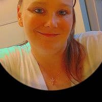 TikTok Account - tiffany.mayo7