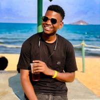 TikTok Account - mafumu.official