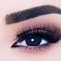 TikTok Account - syzeza.001