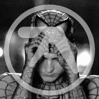 TikTok Account - lvingdeadkaieditz