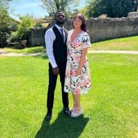 TikTok Account - paurosimusic1