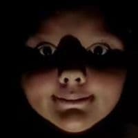 TikTok Account - phibz.backshots