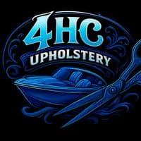 TikTok Account - 4hcupholstery