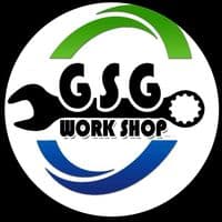 TikTok Account - gsgworkshop