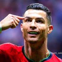 TikTok Account - arkadyi.vsegda.prav001