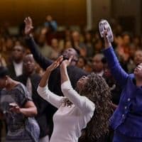 TikTok Account - nyimbokali