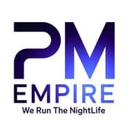 TikTok Account - pmempire1