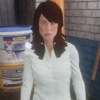 TikTok Account - _r3iz