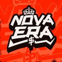 TikTok Account - novaera.produtora