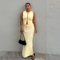 TikTok Account - astridmariecuevas