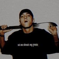 TikTok Account - 4amlvr