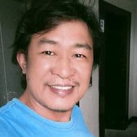 TikTok Account - mhar5985