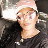 TikTok Account - rosa824009