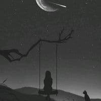 TikTok Account - medoking271