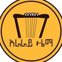 TikTok Account - ararayzema