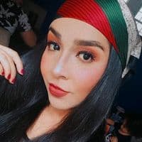 TikTok Account - oficialdeisenascimento1