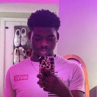 TikTok Account - kidnappedman