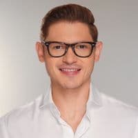 TikTok Account - rashidmejiag