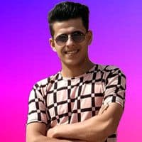 TikTok Account - hussen.al.museqar