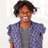 TikTok Account - wandjyviraj2