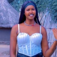 TikTok Account - nyankiirmolly