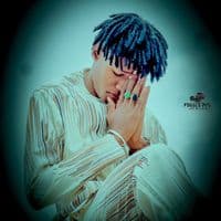 TikTok Account - karimbah44