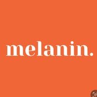 TikTok Account - melaninhairbyasila