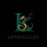 TikTok Account - shubinskeenmuscle