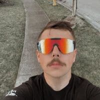 TikTok Account - jordanmckendrick