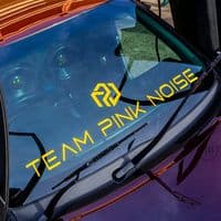 TikTok Account - pinknoisett