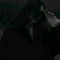 TikTok Account - esraa_jan01