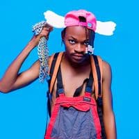 TikTok Account - oneway2306