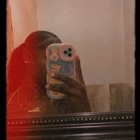 TikTok Account - talibhan_mel_