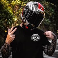 TikTok Account - rkn_fotografia