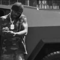 TikTok Account - rcki_flex4