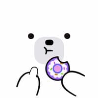 TikTok Account - ranvision_official