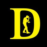 TikTok Account - drillinterlude