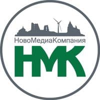 TikTok Account - novo_tv2024