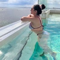 TikTok Account - valeriagd425