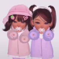 TikTok Account - _lelev15