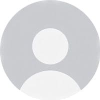 TikTok Account - anelyaammx