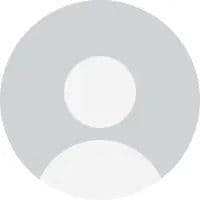 TikTok Account - cashmoneyyaya038