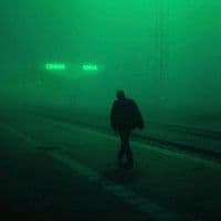 TikTok Account - sadnessvibesonly