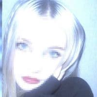 TikTok Account - diana_kitagava