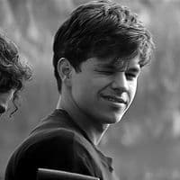 TikTok Account - maidum666