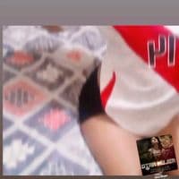 TikTok Account - 11111kkkkkkiiiiii